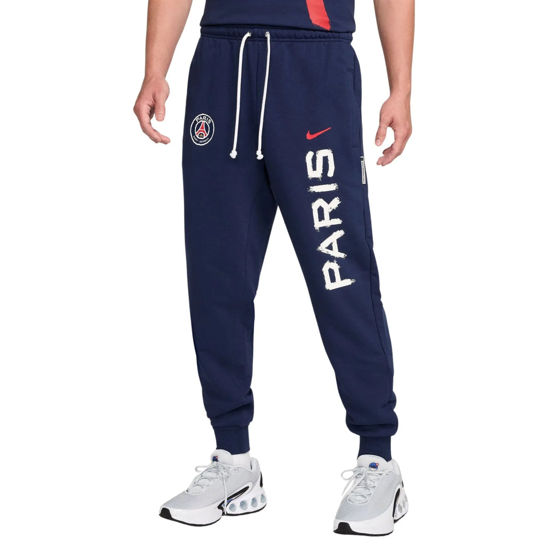 Nike Paris Saint-Germain Standard Issue nadrág - Sportmania.hu
