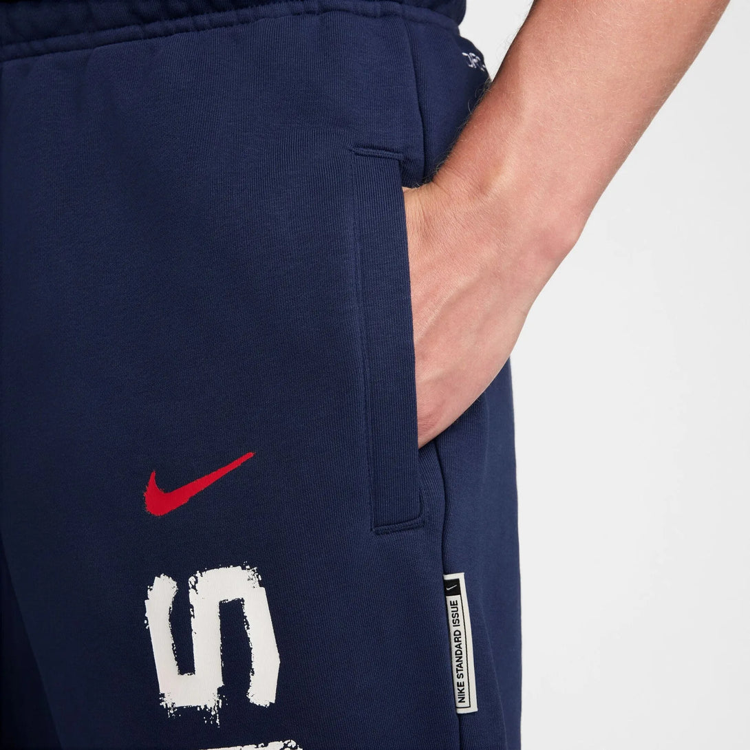 Nike Paris Saint-Germain Standard Issue nadrág - Sportmania.hu