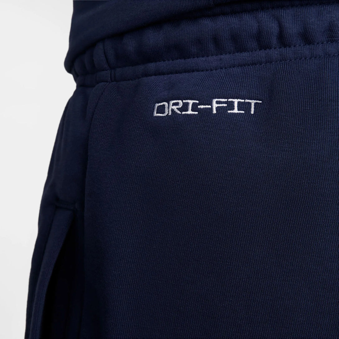 Nike Paris Saint-Germain Standard Issue nadrág - Sportmania.hu