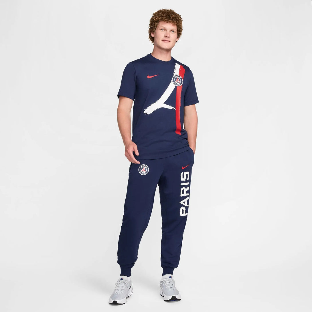 Nike Paris Saint-Germain Standard Issue nadrág - Sportmania.hu