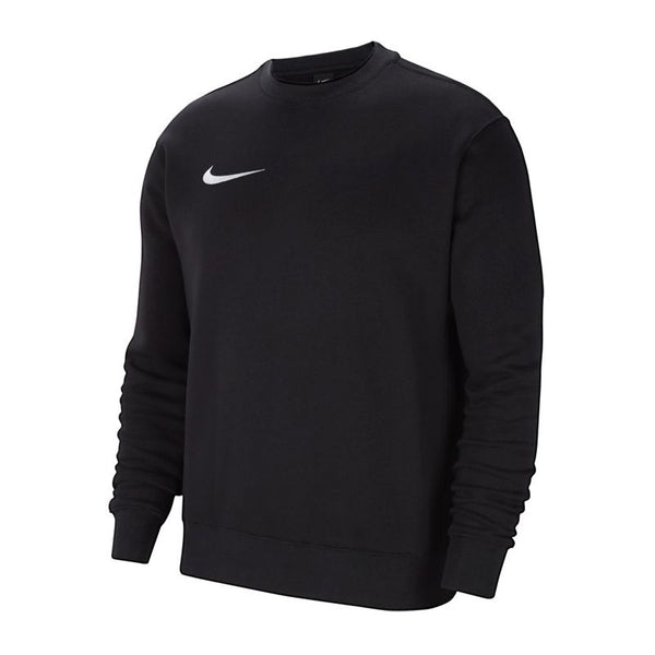 Nike Park 20 Crew Fleece Jr CW6904-010 sweatshirt Póló Pulóver - Sportmania.hu