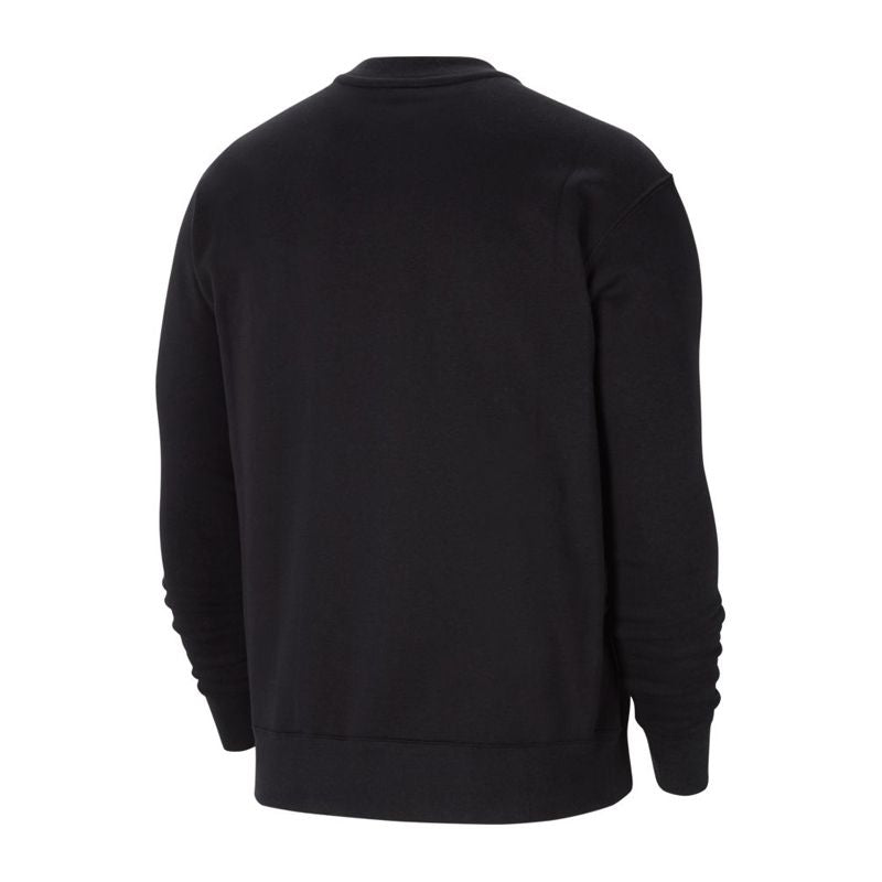 Nike Park 20 Crew Fleece Jr CW6904-010 sweatshirt Póló Pulóver - Sportmania.hu