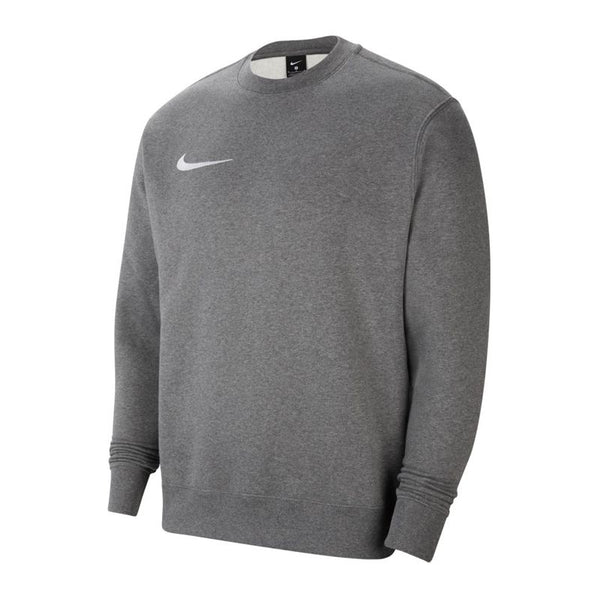 Nike Park 20 Crew Fleece Jr CW6904-071 sweatshirt Póló Pulóver - Sportmania.hu