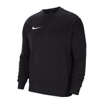 Nike Park 20 Crew Fleece Jr Póló Pulóver gyerek CW6904-010