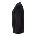 Nike Park 20 Crew Fleece Jr Póló Pulóver gyerek CW6904-010