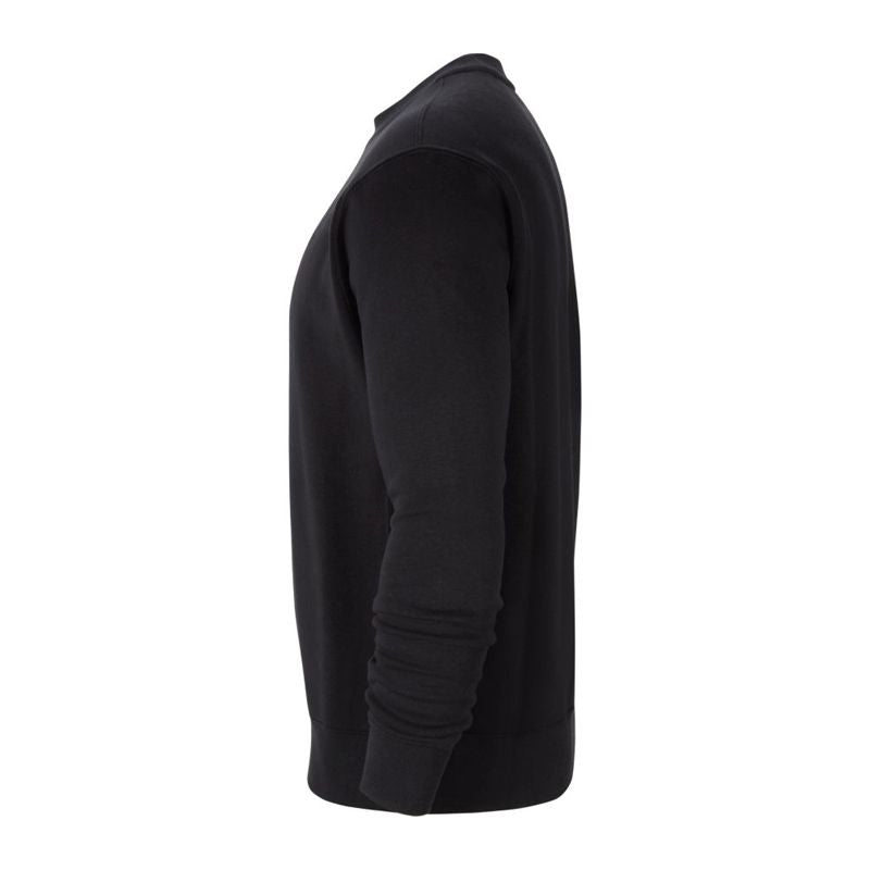 Nike Park 20 Crew Fleece Jr Póló Pulóver gyerek CW6904-010