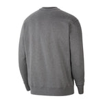 Nike Park 20 Crew Fleece Jr Póló Pulóver gyerek CW6904-071
