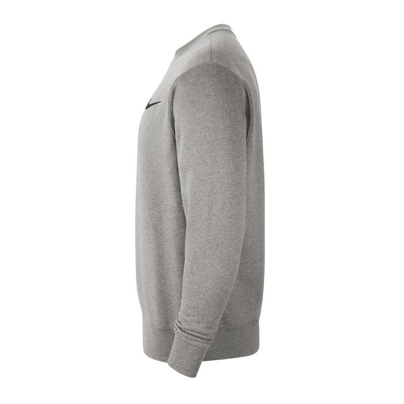 Nike Park 20 Crew Fleece M CW6902-063 sweatshirt Póló Pulóver - Sportmania.hu