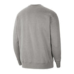 Nike Park 20 Crew Fleece M CW6902-063 sweatshirt Póló Pulóver - Sportmania.hu