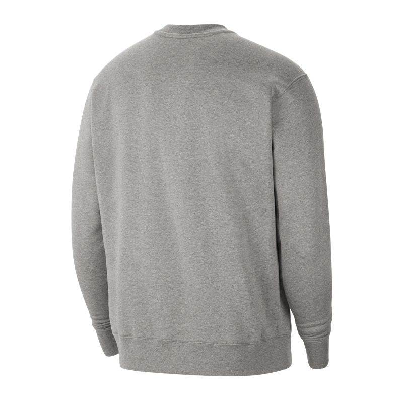 Nike Park 20 Crew Fleece M CW6902-063 sweatshirt Póló Pulóver - Sportmania.hu