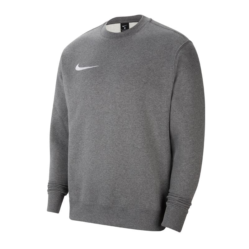 Nike Park 20 Crew Fleece M CW6902-071 sweatshirt Póló Pulóver - Sportmania.hu