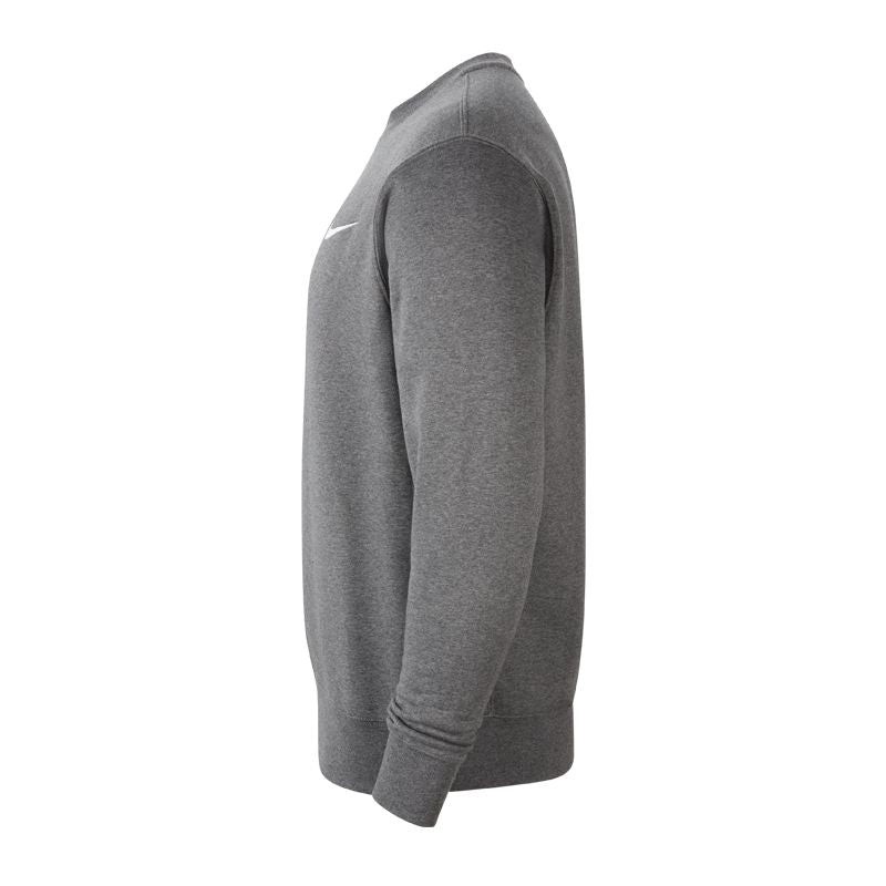 Nike Park 20 Crew Fleece M CW6902-071 sweatshirt Póló Pulóver - Sportmania.hu