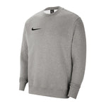Nike Park 20 Crew Fleece Póló férfi Pulóver CW6902-063