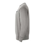 Nike Park 20 Crew Fleece Póló férfi Pulóver CW6902-063