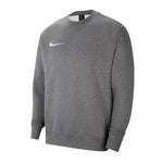 Nike Park 20 Crew Fleece Póló férfi Pulóver CW6902-071