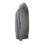 Nike Park 20 Crew Fleece Póló férfi Pulóver CW6902-071