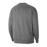 Nike Park 20 Crew Fleece Póló férfi Pulóver CW6902-071