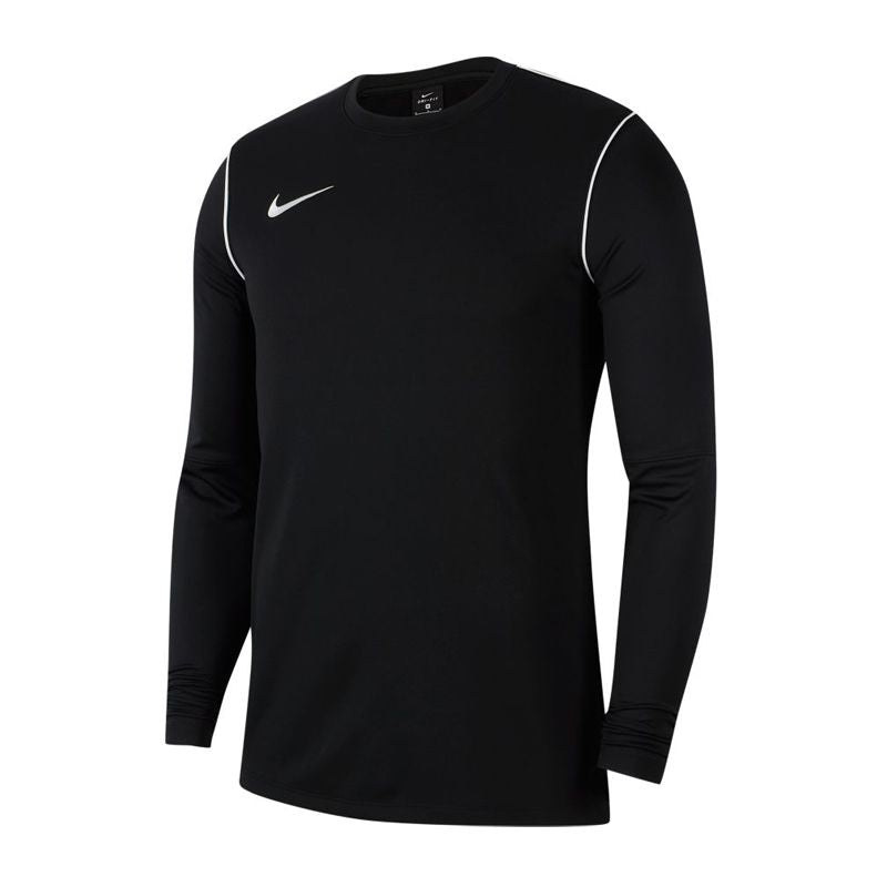 Nike Park 20 Crew Jr BV6901-010 sweatshirt Póló Pulóver - Sportmania.hu