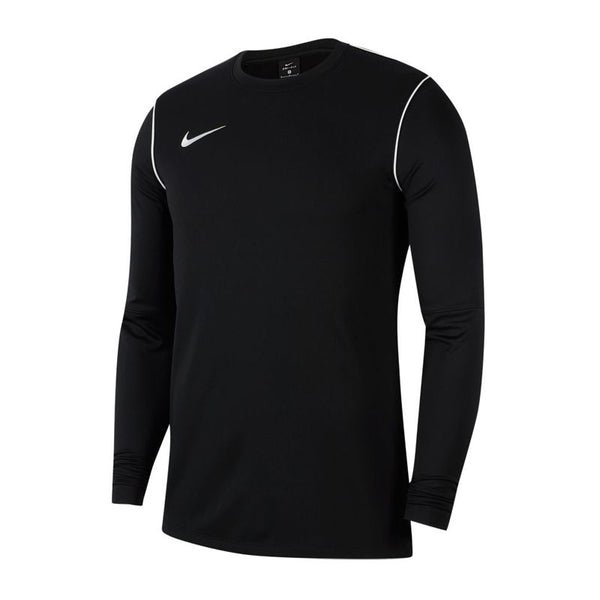 Nike Park 20 Crew Jr BV6901-010 sweatshirt Póló Pulóver - Sportmania.hu