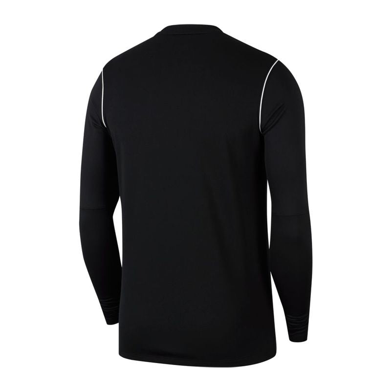 Nike Park 20 Crew Jr BV6901-010 sweatshirt Póló Pulóver - Sportmania.hu