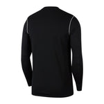 Nike Park 20 Crew Jr BV6901-010 sweatshirt Póló Pulóver - Sportmania.hu