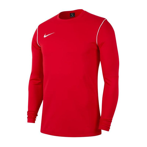 Nike Park 20 Crew Jr BV6901-657 sweatshirt Pulóver - Sportmania.hu