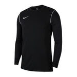 Nike Park 20 Crew Jr Póló Pulóver gyerek BV6901-010
