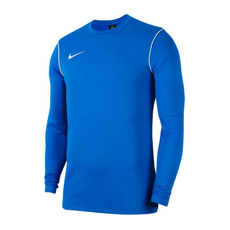Nike Park 20 Crew Jr Póló Pulóver gyerek BV6901-463
