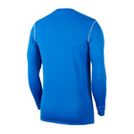 Nike Park 20 Crew Jr Póló Pulóver gyerek BV6901-463