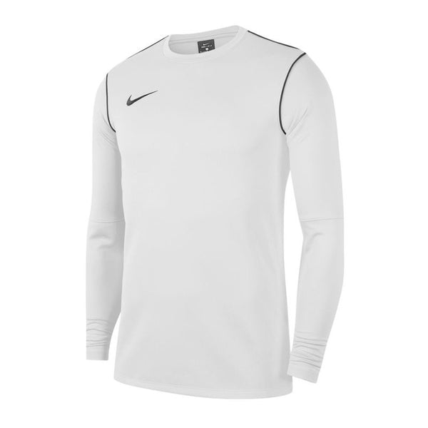 Nike Park 20 Crew M BV6875-100 sweatshirt Póló Pulóver - Sportmania.hu