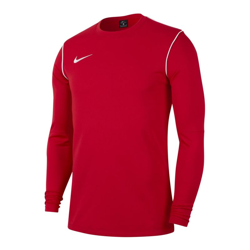 Nike Park 20 Crew M férfi Póló FJ3004-657