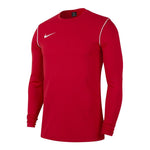 Nike Park 20 Crew M férfi Póló FJ3004-657