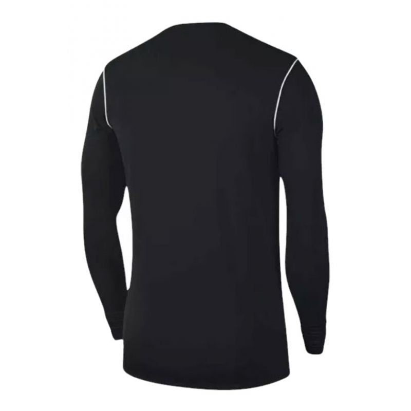 Nike Park 20 Crew M FJ3004-010 sweatshirt Pulóver - Sportmania.hu