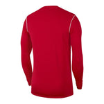 Nike Park 20 Crew M Fj3004-657 - Sportmania.hu