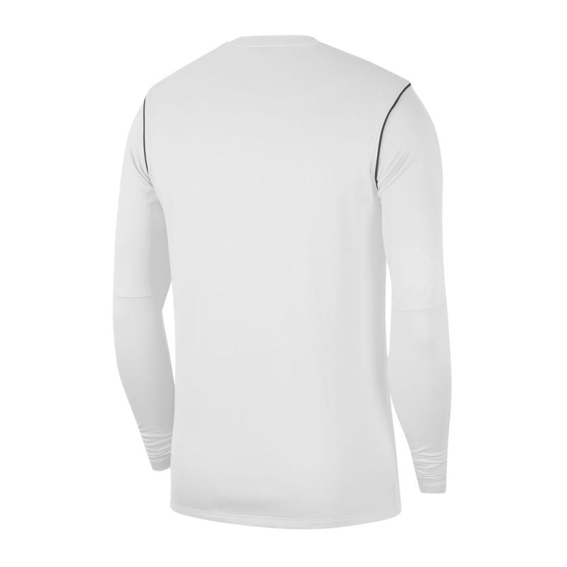 Nike Park 20 Crew Póló férfi Pulóver BV6875-100
