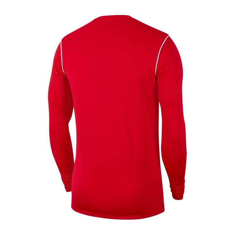 Nike Park 20 Crew Póló férfi Pulóver BV6875-657