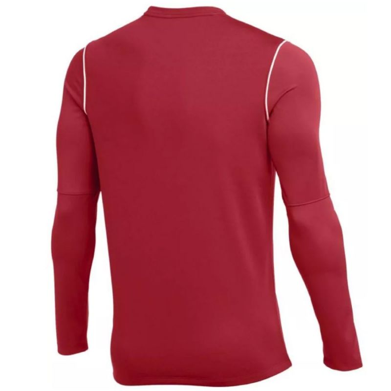 Nike Park 20 Crew Top Jr FJ3008-657 sweatshirt Pulóver - Sportmania.hu