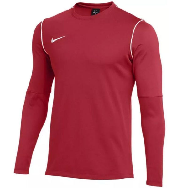 Nike Park 20 Crew Top Jr FJ3008-657 sweatshirt Pulóver - Sportmania.hu