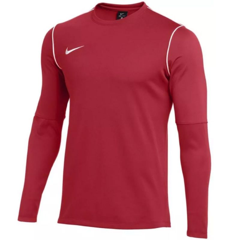 Nike Park 20 Crew Top Jr Pulóver gyerek FJ3008-657