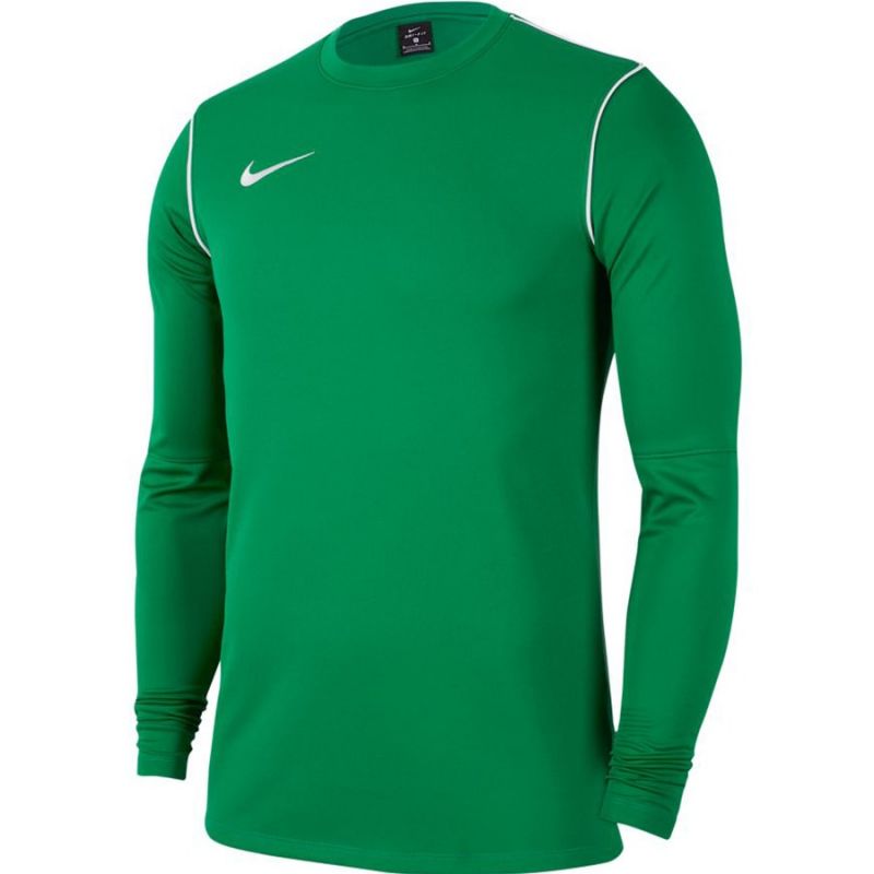 Nike Park 20 Crew Top M BV6875 302 sweatshirt Póló Pulóver - Sportmania.hu