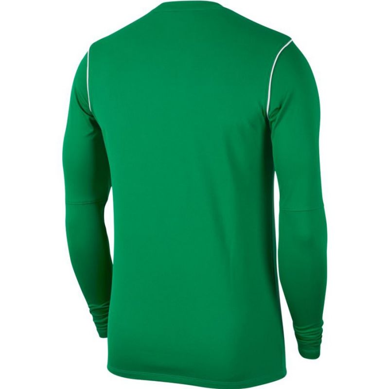 Nike Park 20 Crew Top M BV6875 302 sweatshirt Póló Pulóver - Sportmania.hu