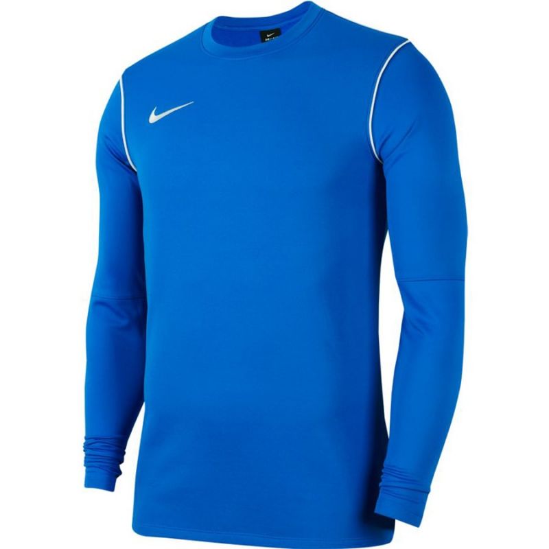 Nike Park 20 Crew Top M BV6875-463 sweatshirt Póló Pulóver - Sportmania.hu