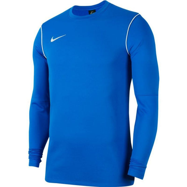 Nike Park 20 Crew Top M BV6875-463 sweatshirt Póló Pulóver - Sportmania.hu