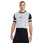 Nike Park 20 DV7425-100 Fitnesz Felső - Sportmania.hu
