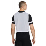 Nike Park 20 DV7425-100 Fitnesz Felső - Sportmania.hu