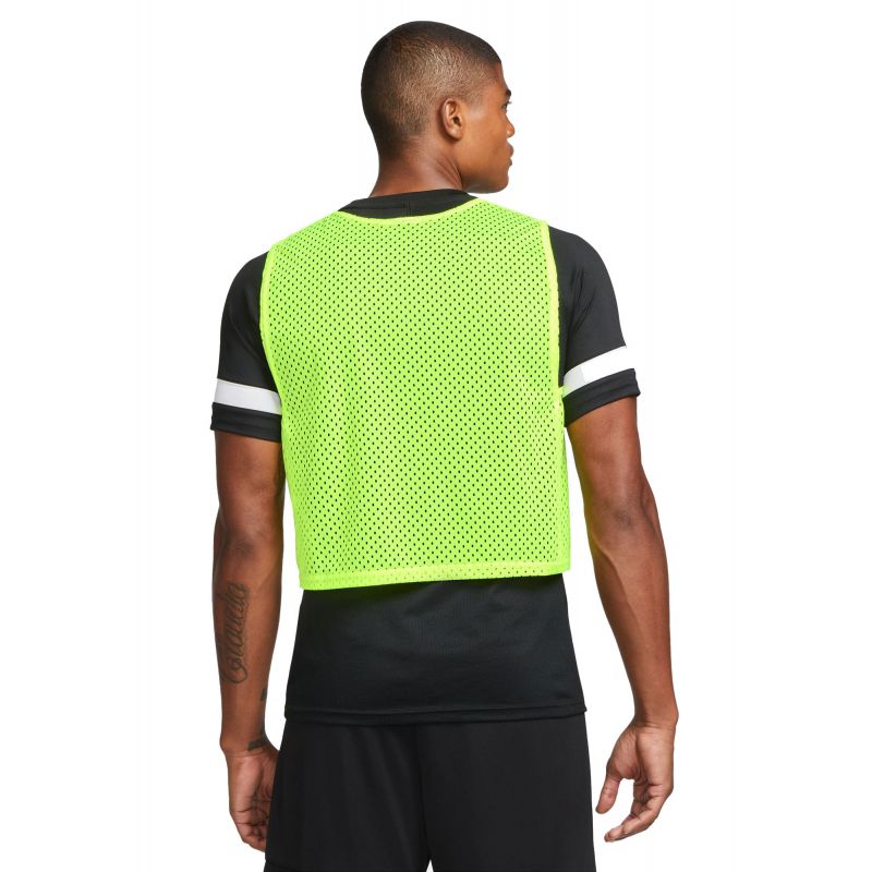 Nike Park 20 DV7425-702 training marker Kiegészítők - Sportmania.hu