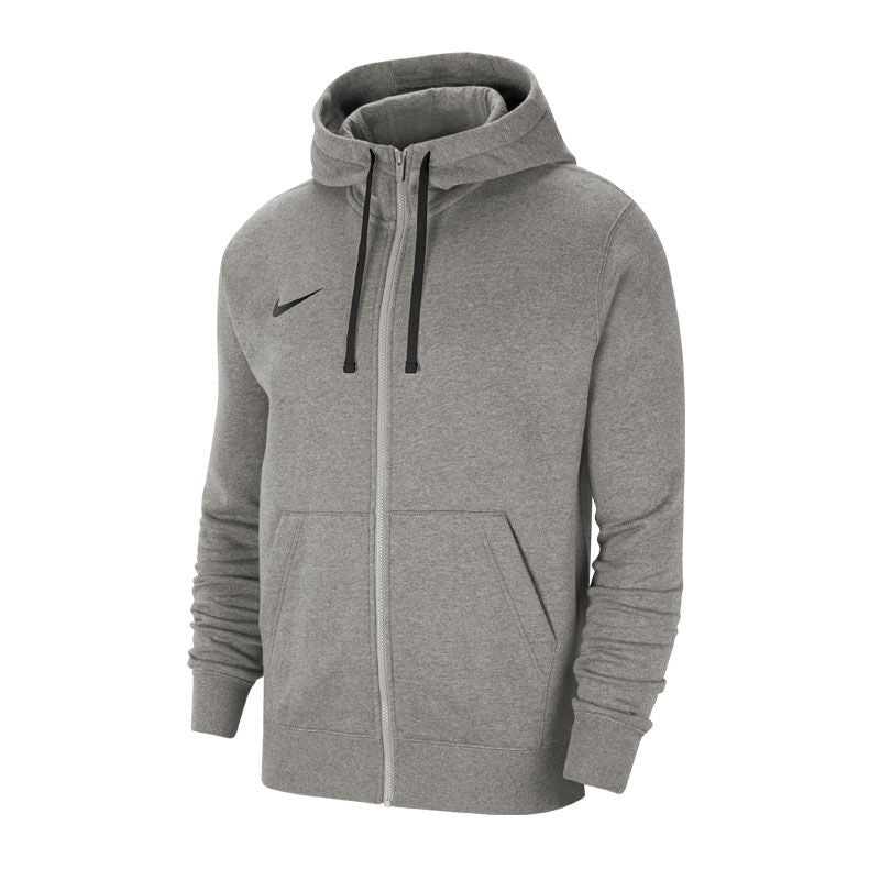 Nike Park 20 férfi Kapucnis pulóver CW6887-063