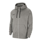 Nike Park 20 férfi Kapucnis pulóver CW6887-063