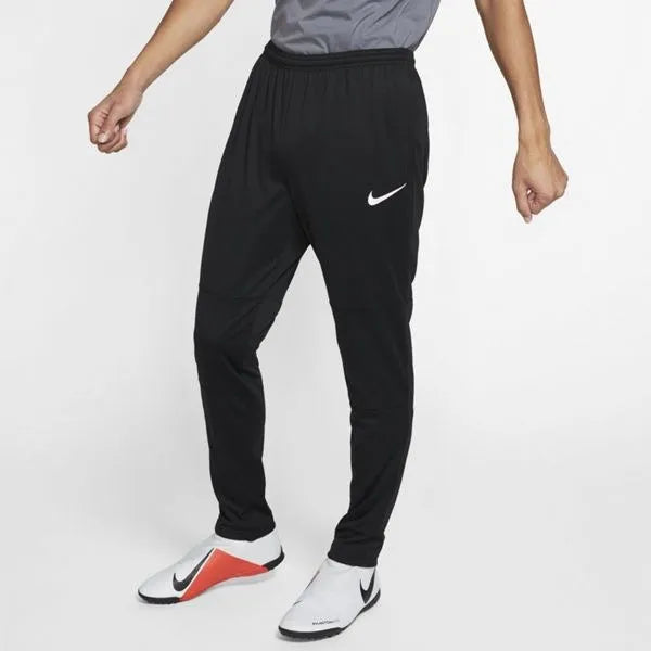 Nike Park 20 férfi Nadrág BV6877-010