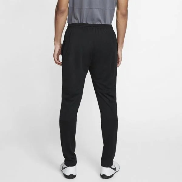 Nike Park 20 férfi Nadrág BV6877-010